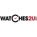 Watches2U